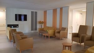 Woonzorgcentrum Het Perrehof-Maison de repos-Peer-vitas 05.jpeg