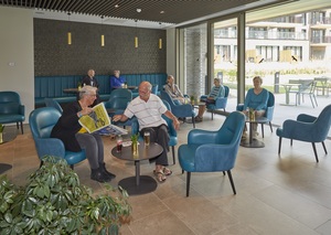 Residentie Alegria // Flat service-Serviceflat-Anderlecht-Alegria 44.jpeg