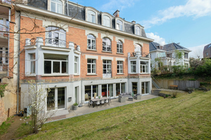 Résidence Floréal-Maison de repos-Uccle-Floreal-web (44).jpeg