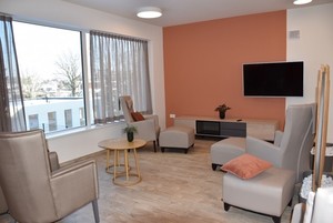 Woonzorgcentrum & Assistentiewoningen Rembertus-Serviceflat-Mechelen-Leefruimte.jpeg