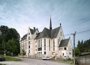 Résidence Saint-Charles-Rusthuis-Bouillon-Bouillon saint-charles.jpg