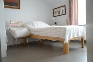 Woonzorgcentrum & Assistentiewoningen Ter Bleeke-Maison de repos-Malle-bleeke 04.jpeg