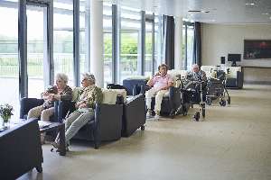 Woonzorgcentrum De Zilverberg-Woonzorgcentrum-Rumbeke-Hires-Zorg-_MW28618.jpg