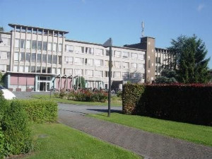 Woonzorgcentrum Melgeshof-Rusthuis-Merksem-Merksem Melgeshof.jpg