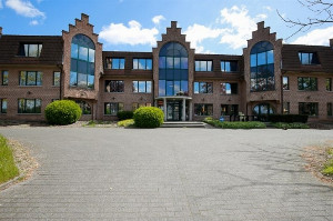 Woonzorgcentrum Kasteelhof-Maison de repos-Termonde-Dendermonde Kasteelhof.jpg