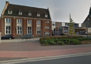 Woonzorgcentrum Sint-Jan Berchmans-Maison de repos-Hamont-Hammont Sint-Jan berchmans.jpg