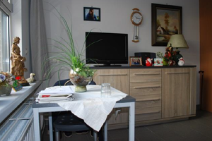 Woonzorgcentrum De Plataan-Maison de repos-Izegem-kamer 01.png