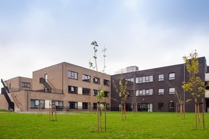 Residentie Gildentuin-Rusthuis-Malderen-91_dsc_5556_thb.jpeg