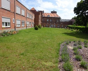 Institut Saint-Joseph-Maisons de repos-Nechin-nechin 3.jpeg