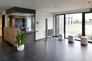 Woonzorgcentrum De Vesten-Maison de repos-Zoutleeuw-3643.jpeg