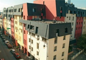 Residentie Sint-Geertruide-Rusthuis-Brussel-Bruxelles residence_sainte_gertrude.jpg