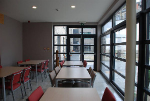 Résidence Masui-Maison de repos-Schaerbeek-1457440651_000.jpg