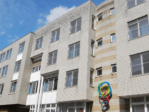 Woonzorgcentrum Cocoon-Woonzorgcentrum-Antwerpen-Antwerpen Cocoon.jpg