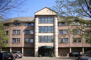 Residentie Borsbeekhof-Rusthuis-Borgerhout-Borgerhout Borsbeekhof.jpg