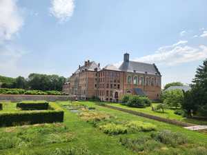 Les Suites de Nestor - Habitat Seniors avec services-Résidence services-Tournai-WhatsApp Image 2025-10-03 at 12.09.44.jpeg