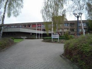 Woonzorgcentrum Hof Ter Boonwijk-Maison de repos-Termonde-Denderleeuw Hof Ter Boonwijk.jpg