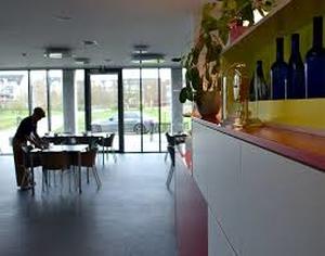 Woonzorgcentrum Rustenborg-Rusthuis-Wijnegem-Voorkempen 02.jpeg