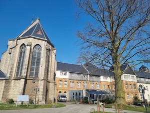 Katharinenstift Astenet-Maison de repos-Walhorn-catherine.jpeg