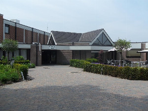Woonzorgcentrum Sint-Jozef "ZVB"-Maison de repos-Wiekevorst-Wiekevorst Sint-Jozef.jpg
