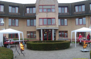 Woonzorgcentrum Nethehof-Rusthuis-Balen-Balen Nethehof.jpg