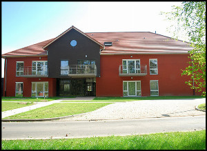 Résidence Services Château de Fonteny-Maison de repos-Blaugies-residence-chateaufonteny.jpg