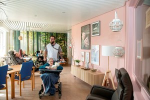 Woonzorgcentrum Herfstdroom-Maison de repos-Buggenhout-buggen 07.jpeg