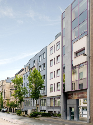 Woonzorgcentrum Residentie Harmonie Apflebaum-Rusthuis-Antwerpen-FL HA 0_LD.jpeg