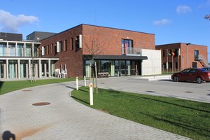 Woonzorgcentrum De Boomgaard-Maison de repos-Langemark-Poelkapelle-De Boomgaard 01.jpeg