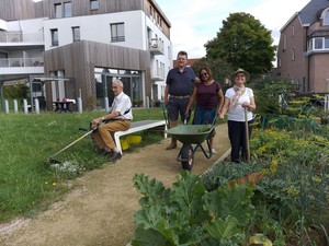 Abbeyfieldhuis Ithaca-Serviceflat-Neder-over-Heembeek-NOH_2.jpeg