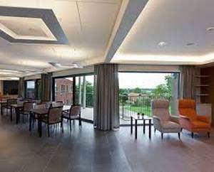 Woonzorgcentrum Bloesemhof-Woonzorgcentrum-Borgloon-bloesemhof 2.jpeg