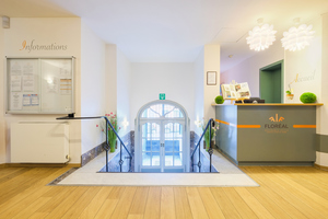 Résidence Floréal-Maison de repos-Uccle-Floreal-web (6).jpeg