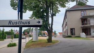 Woonzorgcentrum Rozenberg-Maison de repos-Oostrozebeke-rozenberg 04.jpeg