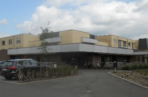 Woonzorgcentrum Heiberg-Rusthuis-Beerse-Beerse Heiberg.jpg