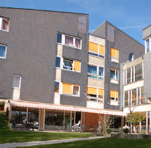 Résidence Seniors du CPAS-Maison de repos-Watermael-Boitsfort-Watermael Boitsfort Résidence Seniors.png