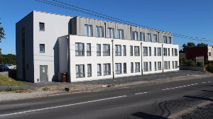 Résidence Récollets-Maison de repos-Buvrinnes-Buvrinnes Récollets.jpg