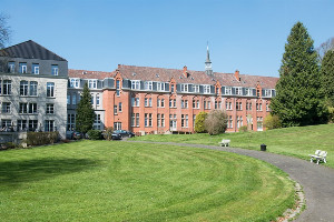 Château Chenois-Maison de repos-Waterloo-Waterloo_ChateauChenois.jpg