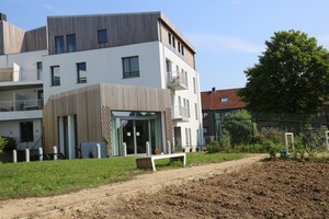 Abbeyfieldhuis Ithaca-Serviceflat-Neder-over-Heembeek-NOH_1.jpeg