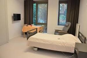 Résidence Le Val des Fleurs-Maison de repos-Berchem-Sainte-Agathe-fleurs 02.jpeg