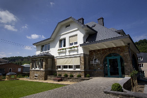 Le Clos des Roses-Maison de repos-Poulseur-Poulseur Le Clos des Roses 11.jpg