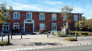 Woonzorgcentrum Ave Maria-Rusthuis-Sleidinge-Sleidinge Ave Maria 1.jpg