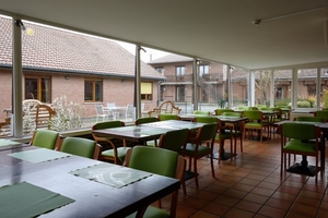 Résidence Le Richemont-Maison de repos-Bioul-4_ric_restaurant_thb.jpeg