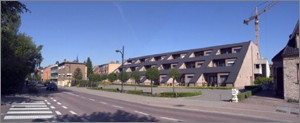 Serviceflats Kouterdal-Rusthuis-Zaventem-Zaventem SF-Kouterdal.jpg