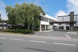 Woonzorgcentrum Zonnewende-Rusthuis-Aartselaar-60_zonnewende_gebouw_03_thb.jpeg