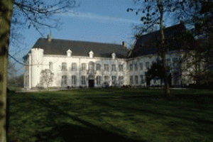 Woonzorgcentrum Baronie van Boelare-Maison de repos-Grammont-Geraardsbergen Baronie van Boelare.gif