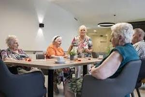 Woonzorgcentrum De Cocon-Woonzorgcentrum-Dendermonde-cocoon 06.jpeg
