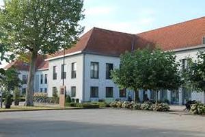 Woonzorgcentrum Sint-Remigius-Maison de repos-Pittem-pittem 01.jpeg