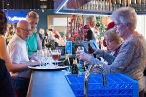 Woonzorgcentrum Heiveld & Assistentiewoningen Wibier-Woonzorgcentrum-Sint-Amandsberg-gent 32.jpeg