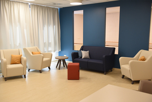 La Maison Heysel-Maison de repos-Laeken-petit salon.jpeg