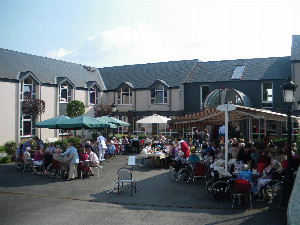 L'Auberge du Vivier-Maison de repos-Habay-IMGP5432bis.jpg