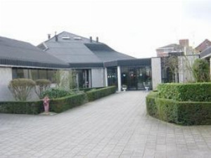 Woonzorgcentrum Sint-Jozef-Maison de repos-Wommelgem-Wommelgem Sint-Jozef.jpg